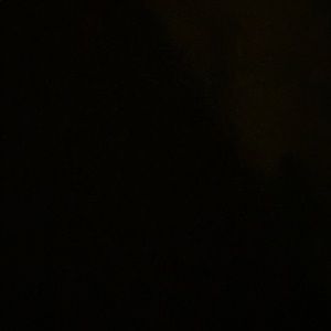 Meet your Posher, Jurene